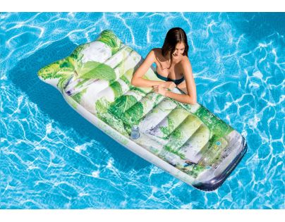 Intex 58778EU Matrace nafukovací Mojito