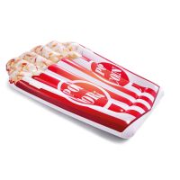 Intex 58779EU Matrace nafukovací Popcorn - Poškozený obal