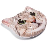 Intex 58784EU Matrace nafukovací Kočka