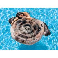 Intex 58785EU Matrace nafukovací Mops - Poškozený obal 2