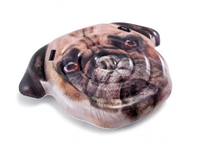 Intex 58785EU Matrace nafukovací Mops