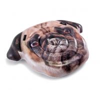 Intex 58785EU Matrace nafukovací Mops