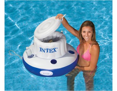 INTEX 58820  Chladící box do bazénu