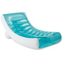 Intex 58856 Lehátko 180 x 99 cm