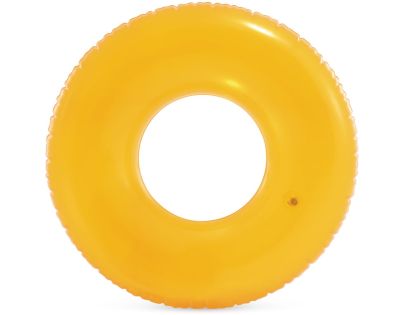 Intex 59260 Kruh 76 cm Žlutá