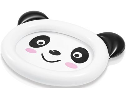 Intex 59407 Nafukovací bazének Panda