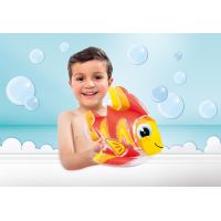 Intex 59590 Zvířátko nafukovací Rybka 2