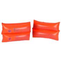 Intex 59642 Rukávky velké