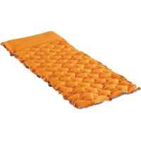 Intex 64098 Kempinková matrace 71 x 191 x 11 cm - Poškozený obal