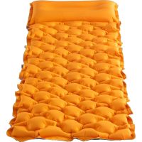 Intex 64098 Kempinková matrace 71 x 191 x 11 cm - Poškozený obal 2