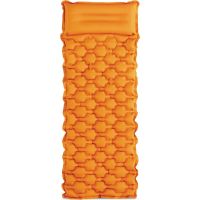 Intex 64098 Kempinková matrace 71 x 191 x 11 cm - Poškozený obal 3
