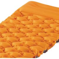 Intex 64098 Kempinková matrace 71 x 191 x 11 cm - Poškozený obal 6