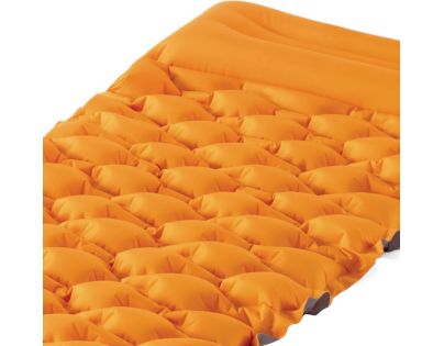 Intex 64098 Kempinková matrace 71 x 191 x 11 cm - Poškozený obal