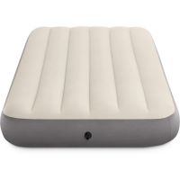Intex 64101 Nafukovací postel 191 x 99 x 25 cm - Standadt Twin - Poškozený obal 3