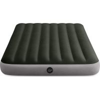 Intex 64108INT Nafukovací postel Dura Beam Queen Standard - Poškozený obal 3