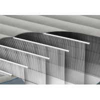 Intex 64118ND Nafukovací postel 203 x 152 x 30 cm - Dura Beam Queen - Poškozený obal 3