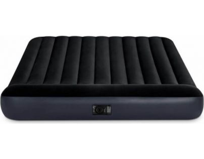 Intex 64150NP Nafukovací postel Dura Beam Queen Standard series