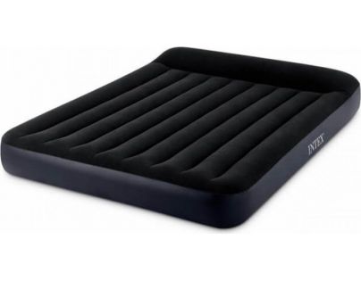 Intex 64150NP Nafukovací postel Dura Beam Queen Standard series