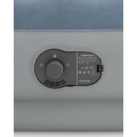 Intex 64159 Nafukovací postel Queen 203 x 152 x 36 cm 2
