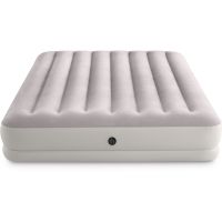 Intex 64179 Nafukovací matrace Queen Dura 152 x 203 x 30 cm - Poškozený obal