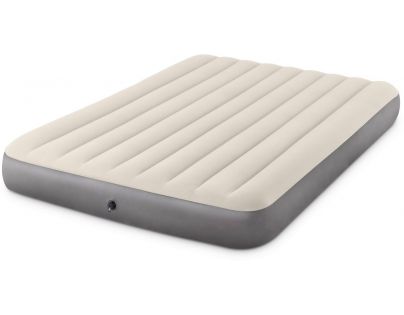 Intex Nafukovací postel velikosti full