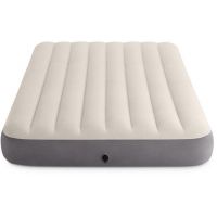Intex Nafukovací postel velikosti full 3