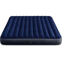 Intex 64755 Nafukovací postel 183 x 203 cm - Standard King - Poškozený obal
