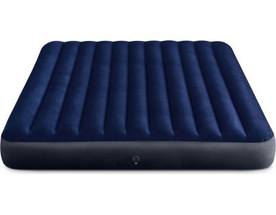 Intex 64755 Nafukovací postel 183 x 203 cm - Standard King - Poškozený obal