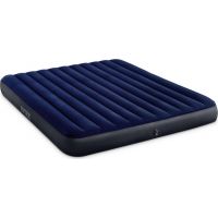 Intex 64755 Nafukovací postel 183 x 203 cm - Standard King - Poškozený obal 2