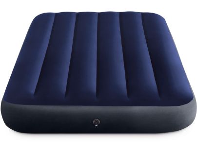Intex 64757 Nafukovací postel 99 x 191 cm - Standard Twin - Poškozený obal