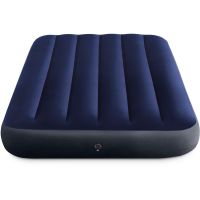 Intex 64757 Nafukovací postel 99 x 191 cm - Standard Twin - Poškozený obal