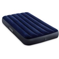 Intex 64757 Nafukovací postel 99 x 191 cm - Standard Twin - Poškozený obal 2