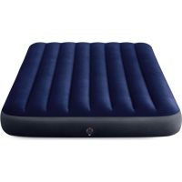 Intex 64758 Nafukovací postel 137 x 191 cm - Standard Full - Poškozený obal 2