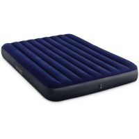 Intex 64759 Nafukovací postel 152 x 203 cm - Standard Queen - Poškozený obal 2