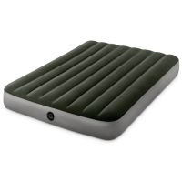 Intex 64778 Nafukovací postel Dura-Beam Full Prestige 2