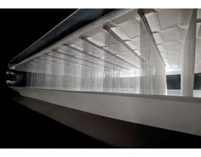 Intex 64902ND Nafukovací postel Premaire Twin 99 cm x 191cm
