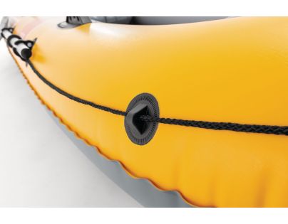 Intex 66313NP Challenger™ 3 Boat Nafukovací člun