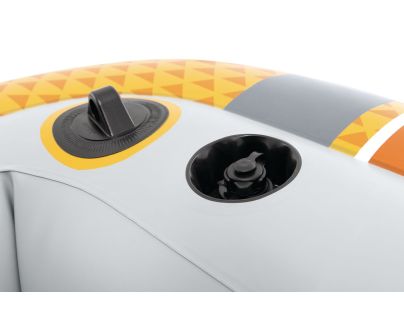 Intex 66313NP Challenger™ 3 Boat Nafukovací člun