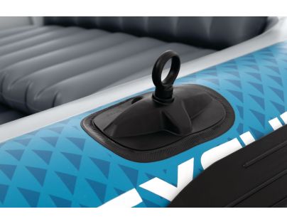 Intex 66325NP Excursion™ 5 Boat Nafukovací člun - Poškozený obal