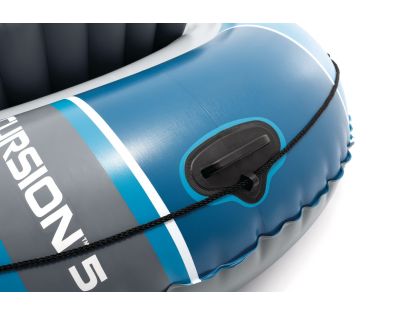 Intex 66325NP Excursion™ 5 Boat Nafukovací člun - Poškozený obal