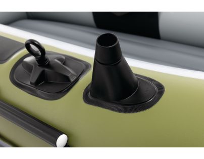 Intex 66332NP Seahawk™ 2 Boat Nafukovací člun