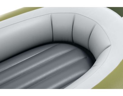 Intex 66332NP Seahawk™ 2 Boat Nafukovací člun