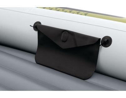 Intex 66332NP Seahawk™ 2 Boat Nafukovací člun