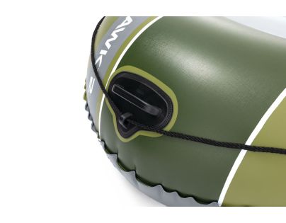 Intex 66332NP Seahawk™ 2 Boat Nafukovací člun