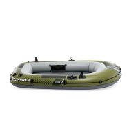 Intex 66332NP Seahawk™ 2 Boat Nafukovací člun 3