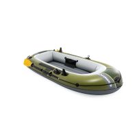 Intex 66332NP Seahawk™ 2 Boat Nafukovací člun 4