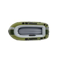 Intex 66332NP Seahawk™ 2 Boat Nafukovací člun 5