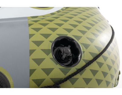 Intex 66333NP Seahawk™ 3 Boat Nafukovací člun