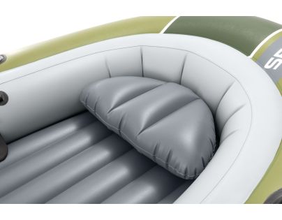 Intex 66333NP Seahawk™ 3 Boat Nafukovací člun