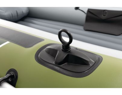 Intex 66333NP Seahawk™ 3 Boat Nafukovací člun